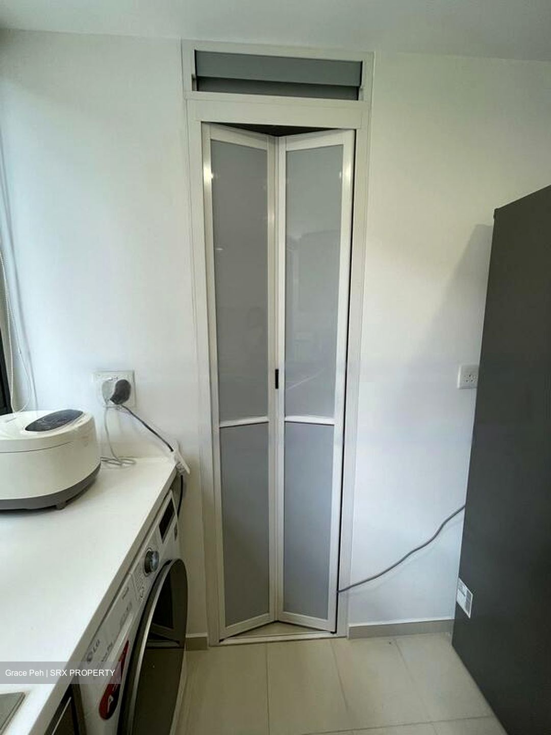 Twin Fountains (D25), Condominium #479797941